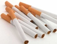 image of cigar