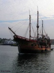 image of pirate_ship #485