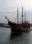 image of pirate_ship