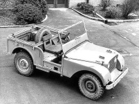 image of jeep_car