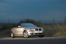 image of convertible_car