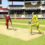 image of sport