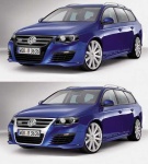 image of beach_wagon_car