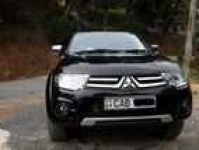 image of vehicle