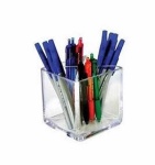 image of pen_pot