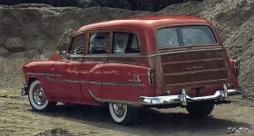 image of beach_wagon_car