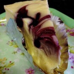 image of food