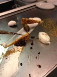 image of food