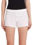image of apparel
