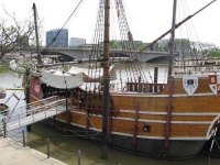 image of pirate_ship #254