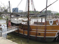image of pirate_ship