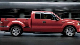 image of pickup_truck #11