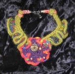 image of jewellery