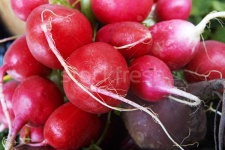 image of fruit_and_vegetable