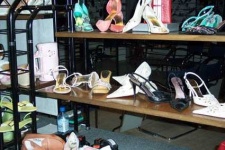 image of shoeshop #3