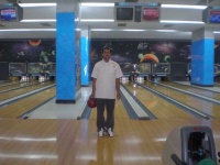 image of indoor