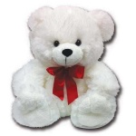 image of teddy_bear