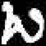 image of amharic