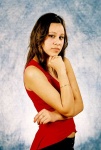 image of teenager