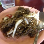 image of seaweed_salad #11