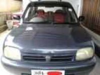 image of vehicle