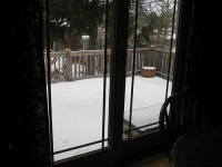 image of sliding_door