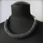 image of jewellery