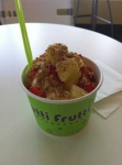 image of food