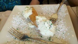 image of food