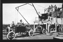 image of model_t_car