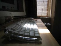 image of computer_keyboard