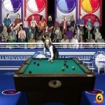 image of sport
