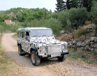 image of jeep_car