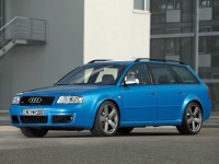 image of beach_wagon_car