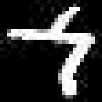image of amharic