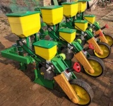 image of farming_tools_and_machinery