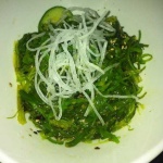image of seaweed_salad #17