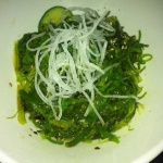 image of food