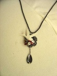 image of jewellery