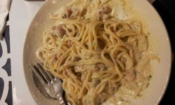 image of spaghetti_carbonara #23