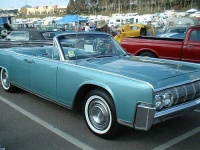 image of convertible_car