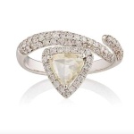 image of jewellery