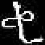 image of amharic