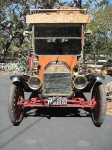 image of model_t_car