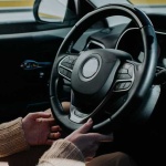 image of car_wheel_driver