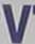 image of v_capital_letter #1