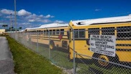 image of school_bus #17