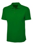 image of green_shirt #12