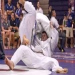 image of judo #13