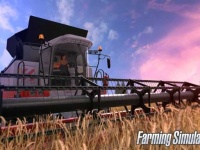image of farming_tools_and_machinery